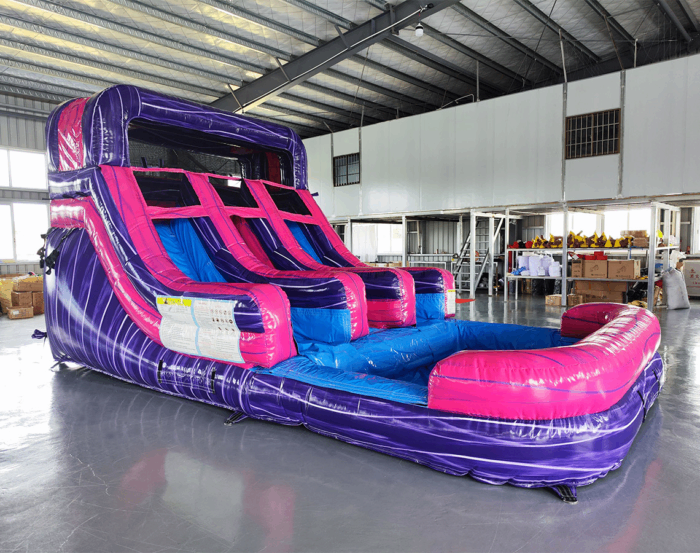 Palace1 1 » BounceWave Inflatable Sales