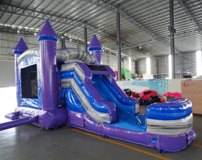 Pc2 » BounceWave Inflatable Sales