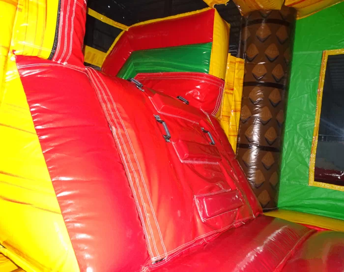 R3 » BounceWave Inflatable Sales