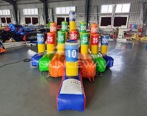 Ring Toss For Sale 2 1