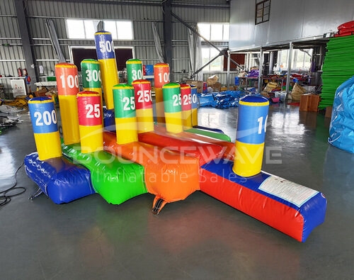 Ring Toss For Sale