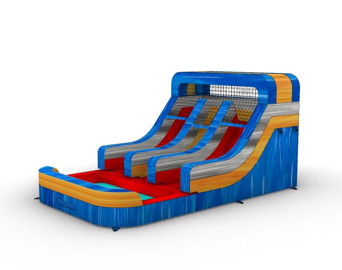 Rip Curl 220622 3 » BounceWave Inflatable Sales