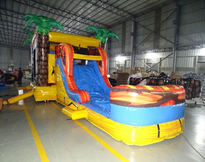 fiesta 5 in 1 combo 202109142 2 Liliana Garcia » BounceWave Inflatable Sales