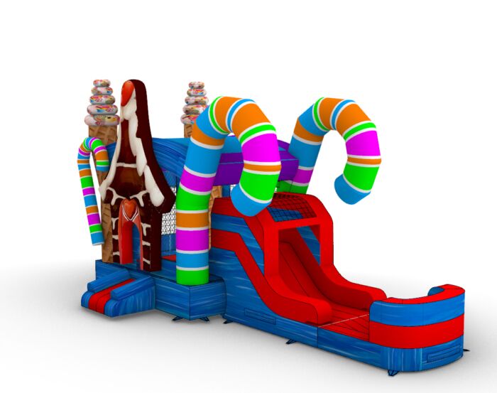 lei 220630 33 » BounceWave Inflatable Sales