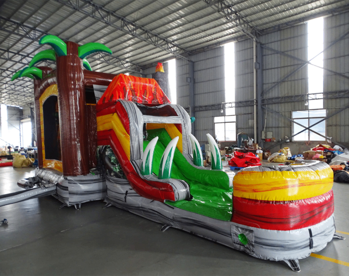 lr2 » BounceWave Inflatable Sales