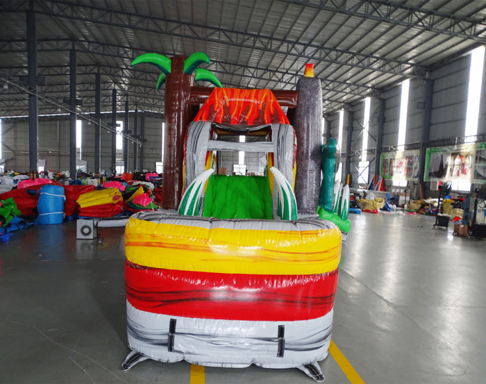 lr3 » BounceWave Inflatable Sales