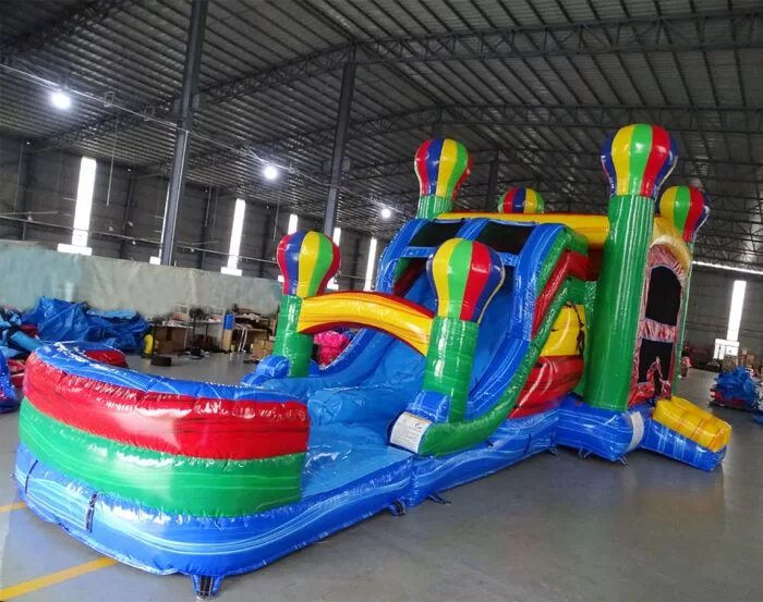 marble balloon 7 in 1 2022020702 2 xtreme » BounceWave Inflatable Sales