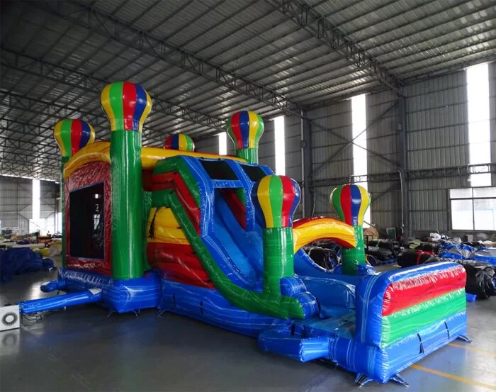 marble balloon 7 in 1 2022020702 5 xtreme » BounceWave Inflatable Sales