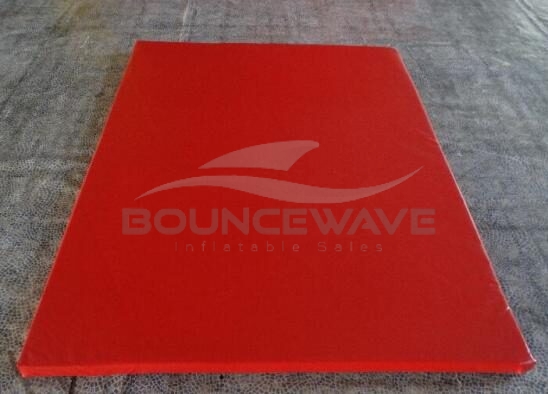 mats 2 » BounceWave Inflatable Sales