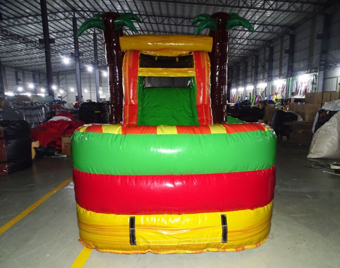 trop inferno combo 5 in 1 202109141 1 » BounceWave Inflatable Sales
