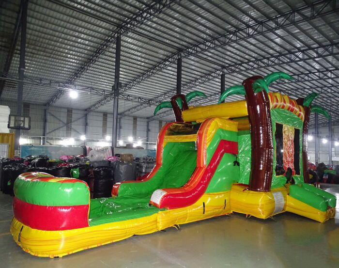 trop inferno combo 5 in 1 202109141 4 » BounceWave Inflatable Sales