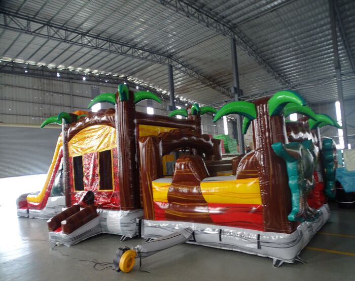 48 Ob 1 » BounceWave Inflatable Sales
