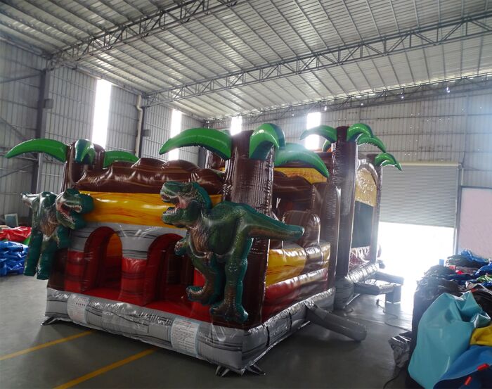 48 ob1 » BounceWave Inflatable Sales