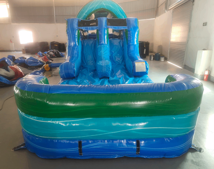 ID3 1 » BounceWave Inflatable Sales