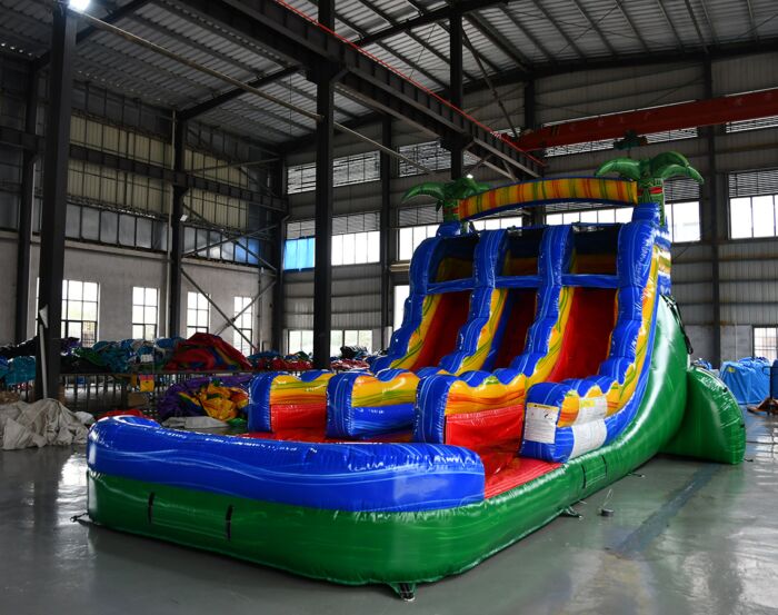 15 reggae rush center cimb 2023035034 1 tyler mcbride » BounceWave Inflatable Sales