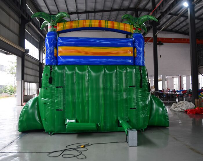 15 reggae rush center cimb 2023035034 4 tyler mcbride » BounceWave Inflatable Sales