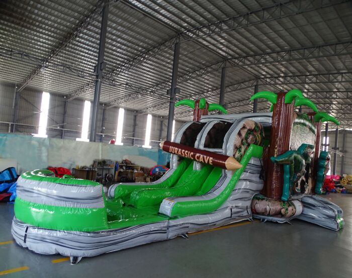 jurassic cave 7in1 2022021155 3 xtreme » BounceWave Inflatable Sales