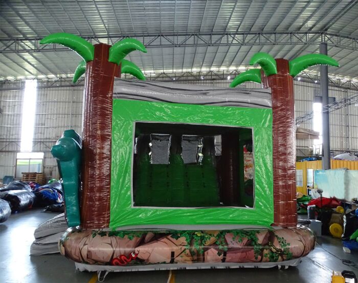 jurassic cave 7in1 2022021155 8 xtreme » BounceWave Inflatable Sales