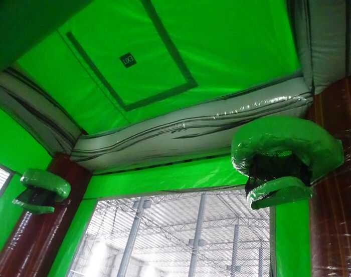 jurassic cave 7in1 2022021155 9 xtreme » BounceWave Inflatable Sales
