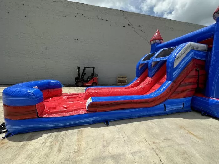 IMG 3354 » BounceWave Inflatable Sales