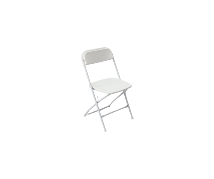 commercial grade folding chairs for sale