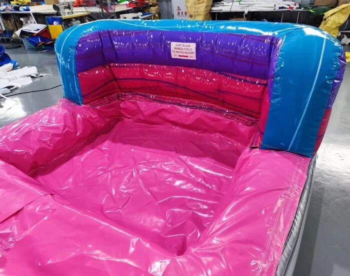 IMG 3923 » BounceWave Inflatable Sales