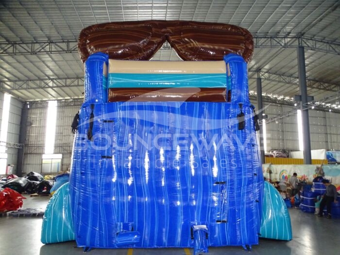 18 south beach hybrid 7 » BounceWave Inflatable Sales
