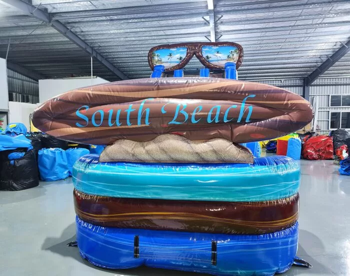 18ft south beach hybrid 2023030409 2 » BounceWave Inflatable Sales