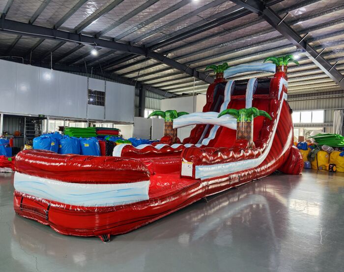 20ft crimson bay hybrid 2023030451 2 Kyle Holt » BounceWave Inflatable Sales