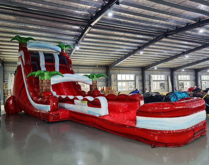 20ft crimson bay hybrid 2023030451 3 Kyle Holt » BounceWave Inflatable Sales