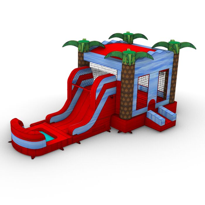 230303 7 1 » BounceWave Inflatable Sales