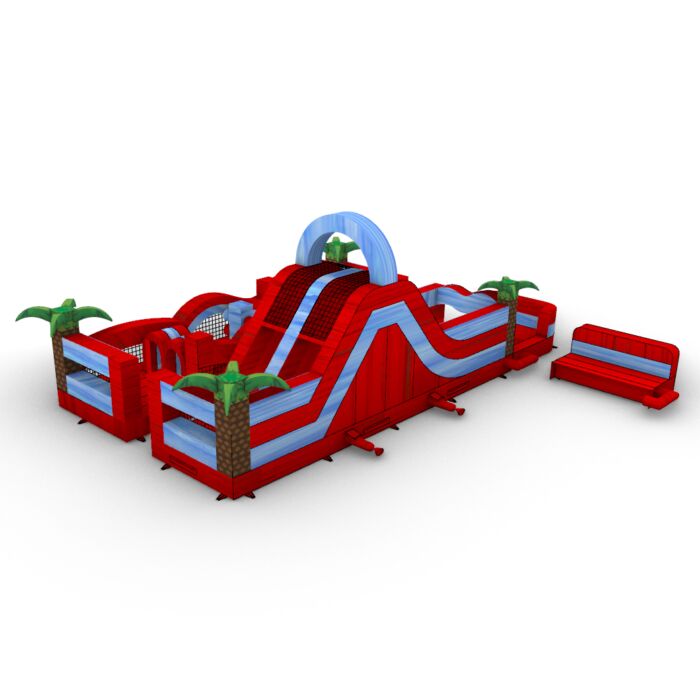 230303 8 1 » BounceWave Inflatable Sales
