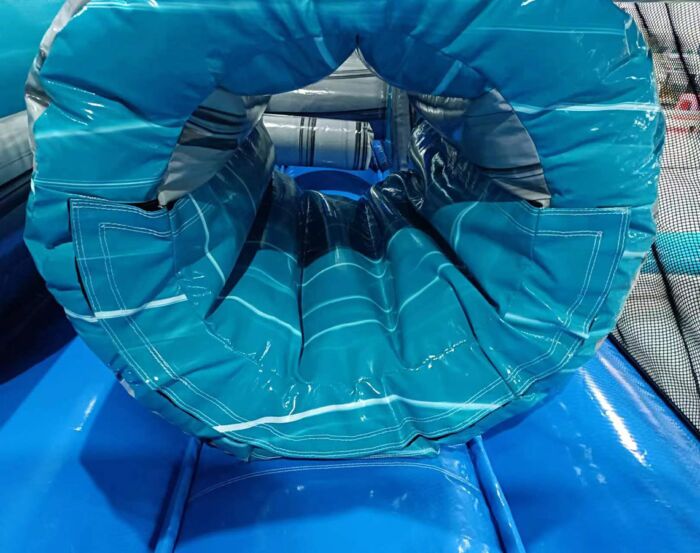46 bahama blast hybrid obstacle 2022022148 7 Dalton Goines » BounceWave Inflatable Sales
