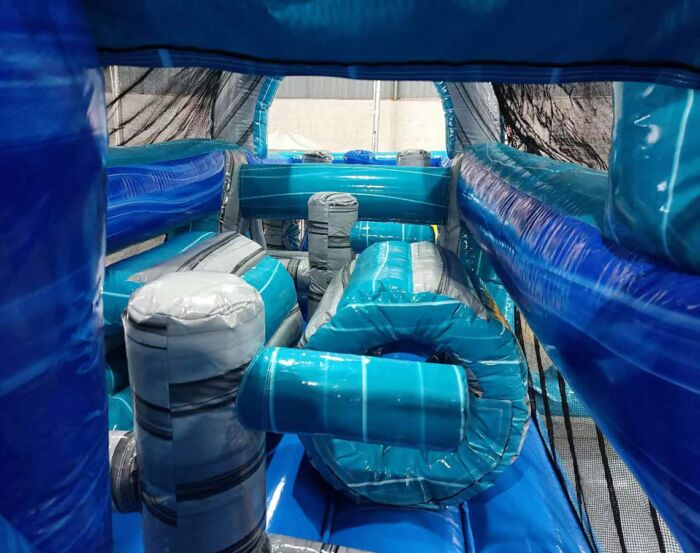 46 bahama blast hybrid obstacle 2022022148 9 Dalton Goines » BounceWave Inflatable Sales