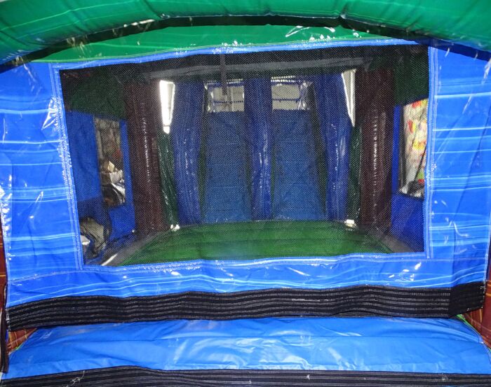 64 Trop Wave Obstacle Combo 2306010 2306009 13 Whitley Kelley » BounceWave Inflatable Sales