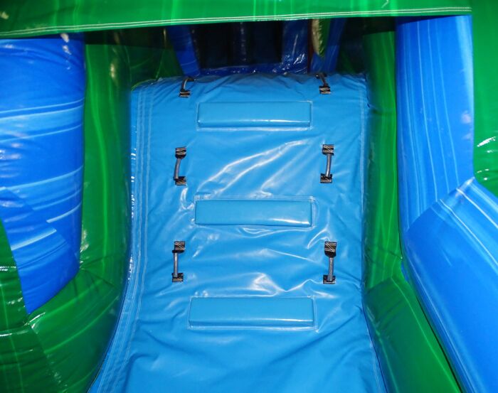 64 Trop Wave Obstacle Combo 2306010 2306009 14 Whitley Kelley » BounceWave Inflatable Sales