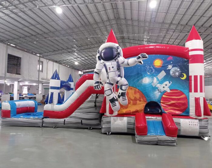 Astronaut 5in1 2022022127 5 Mayra Jankowski » BounceWave Inflatable Sales
