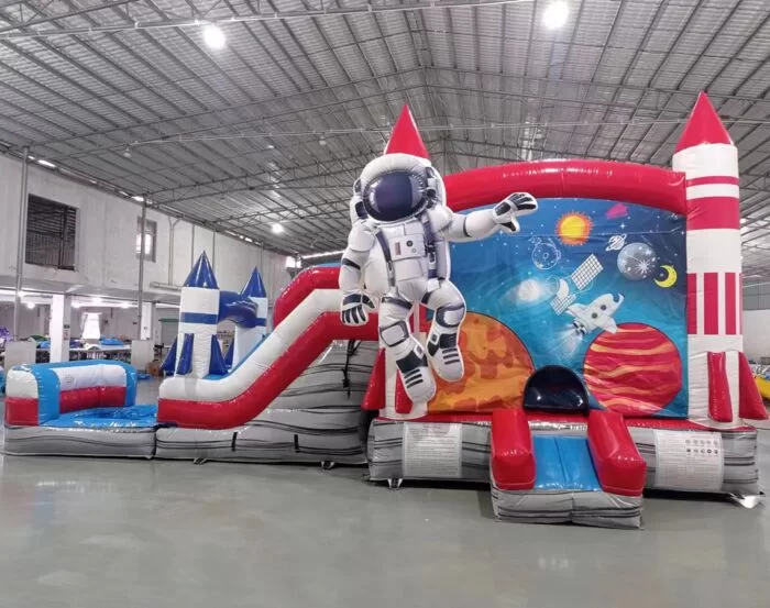 Astronaut 5in1 2022022127 5 Mayra Jankowski » BounceWave Inflatable Sales