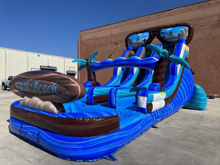 IMG 3131 » BounceWave Inflatable Sales