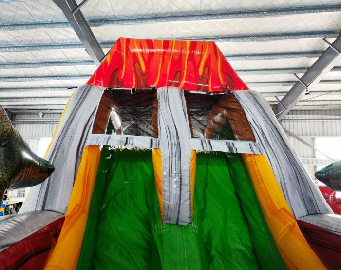 lava raptor wrap around 2 piece 2022021073 2022021059 12 1 » BounceWave Inflatable Sales