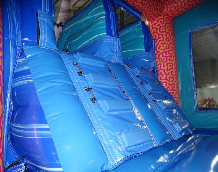 Shark Reef 2.0 new design XL combo 2023030547 10 Josh Gordon » BounceWave Inflatable Sales