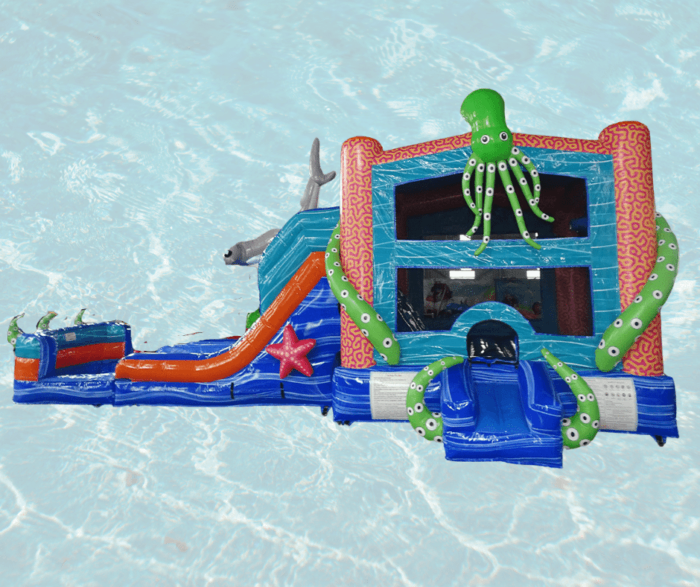 website product images 6 » BounceWave Inflatable Sales