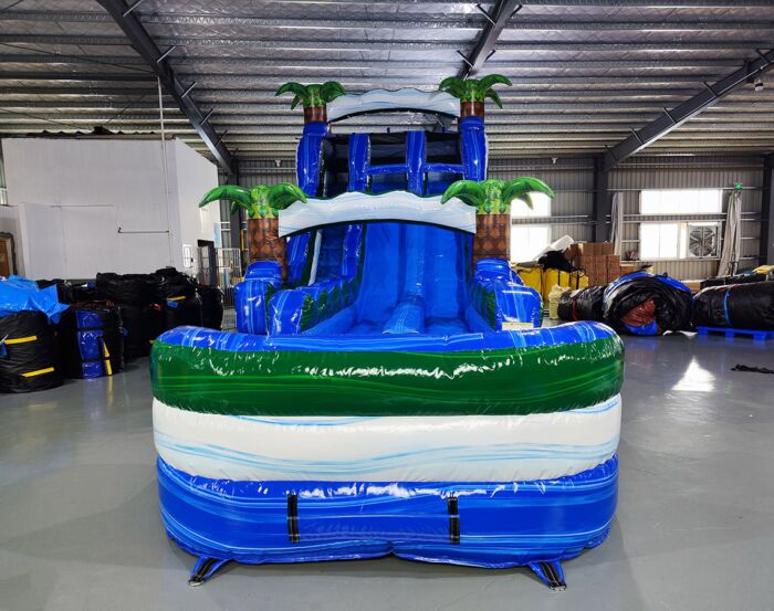 18ft island thunder hybrid 2023030253 2 » BounceWave Inflatable Sales