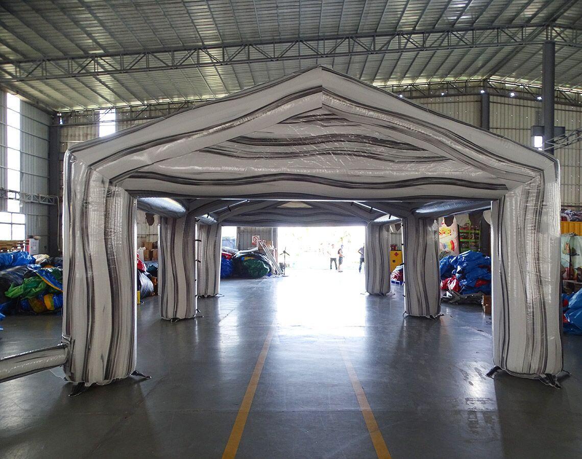 2023 hot sale portable inflatable spray paint booth tent for  cars,inflatable paint booth,inflatable spray booth for sale
