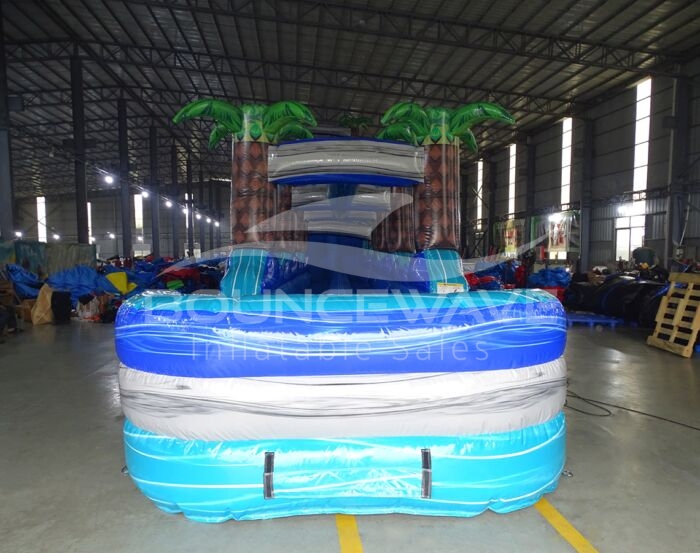 24ft Bahama Blast 2 piece 2023030535 2023030528 2 Mercedes Lebinin » BounceWave Inflatable Sales