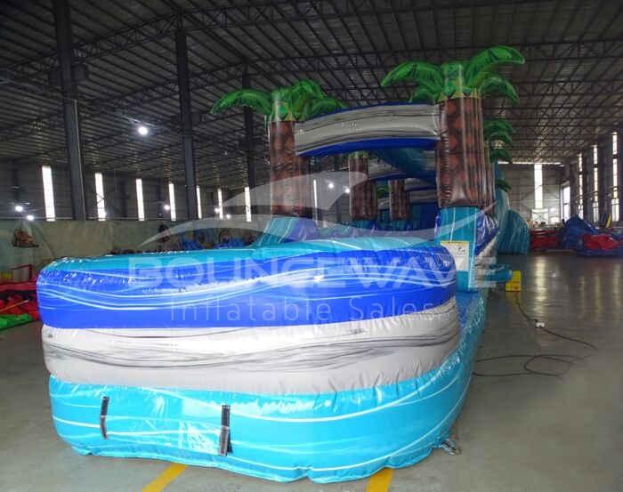 24ft Bahama Blast 2 piece 2023030535 2023030528 3 Mercedes Lebinin » BounceWave Inflatable Sales