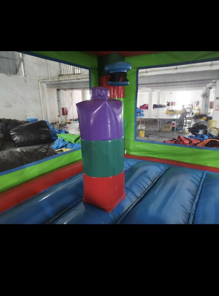 IMG 3413 » BounceWave Inflatable Sales