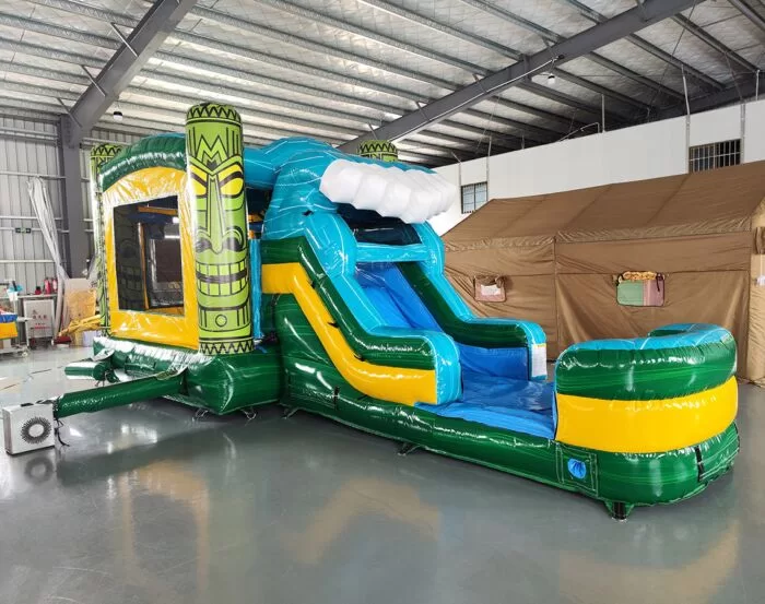 tiki wave 4 1 20220221870 1 Chavon Simmons » BounceWave Inflatable Sales
