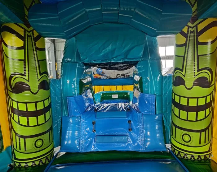 tiki wave 4 1 20220221870 7 Chavon Simmons » BounceWave Inflatable Sales