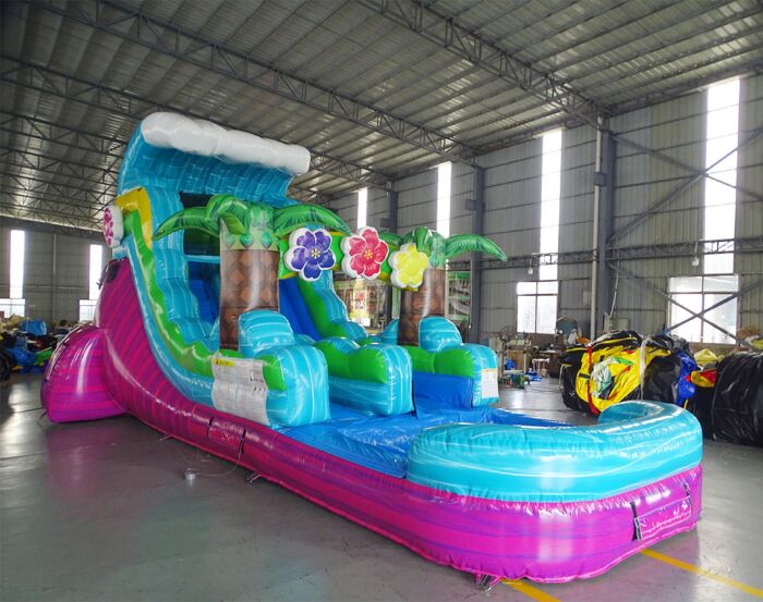 375A8573 8DED 4715 91C3 FDA3EF214EE2 » BounceWave Inflatable Sales